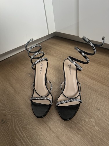 Absatzschuhe high heels - high,