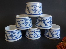 6 Bareuther Waldsassen