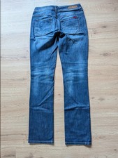 ONLY Jeans Prince aisha low s