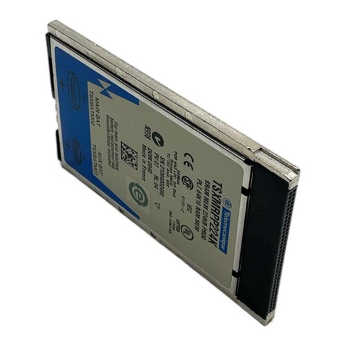 Tsxmrpp224k telemecanique - tsxmrpp224k,