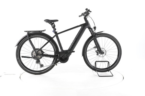Cube kathmandu hybrid slt - cube,