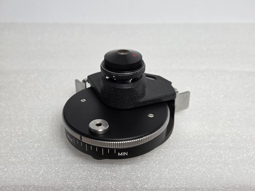Zeiss mikroskop kondensator - zeiss,