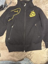 BVB Borussia Dortmund