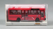 BREKINA 52282 H0,1:87 Stadtbus