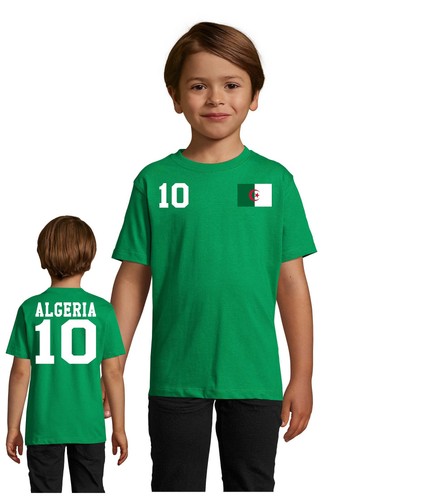 Unisex kinder shirt - unisex, t-shirt