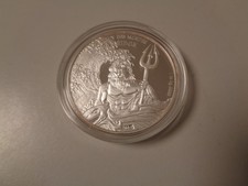 BURKINA FASO 2014 - 1000