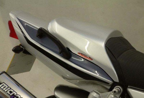 Kawasaki zrx1200s 2001 2005 - kawasaki, 2001-2005