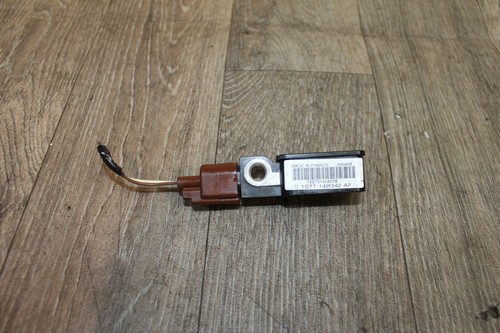 Airbagsensor crashsensor - airbagsensor,