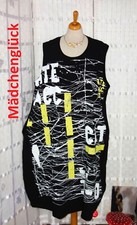 MÄDCHENGLÜCK Designer Kleid