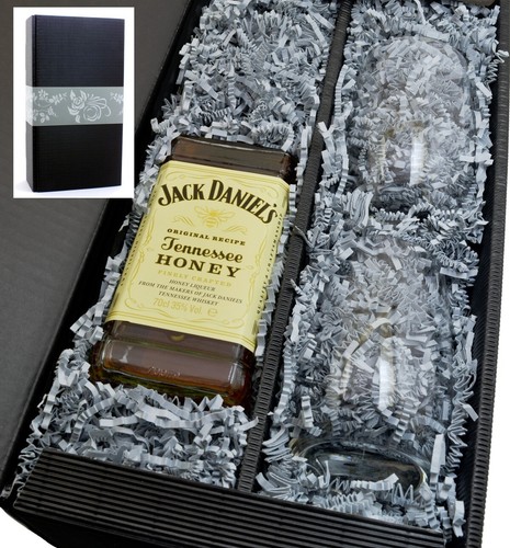 Geschenkkarton von meinglas24