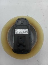 A2218230050 telefonmodul für