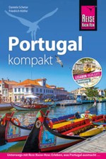 Reise know how reiseführer - reise, know-how