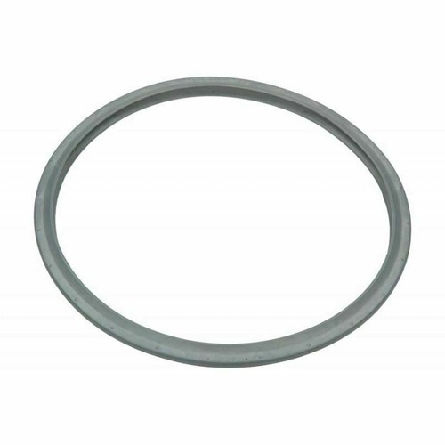 Tefal 790362 deckeldichtung - tefal, sa-790362