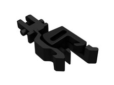 MU N-X00011 - NEM 355