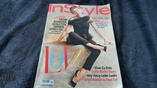 ZEITSCHRIFT In Style Februar