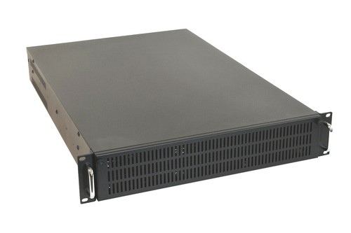 Guanghsing ghi 246h sca - ghi-246h-sca,, 19"
