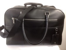 Leonhard Heyden Reisetasche