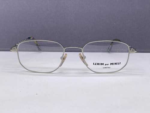 Alain mikli brille damen - mikli,