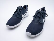 Nike Roshe G Thunder Herren