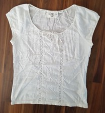 Damen bluse in - h§m,