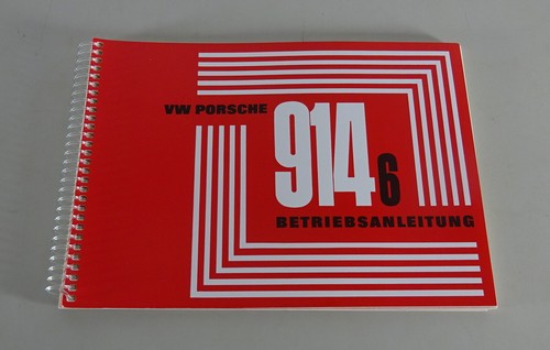 Betriebsanleitung handbuch - betriebsanleitung, /