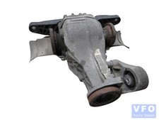 original Hinterachsgetriebe 31/10 HNL Differential hinten Audi A6 4F C6 auch V10