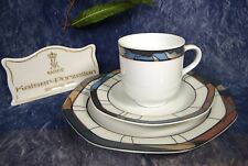 Kaiser Porzellan SELECTION Wega - 1 Kaffeegedeck