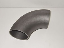 Rohrbogen Stahlrohrbogen