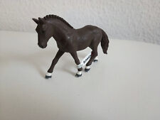 ❤️Schleich--Deutsches Reitpony Wallach 13926❤️
