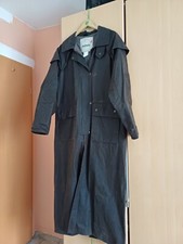 Wallaby Australian Lifestyle Reitermantel Gr. 5 M