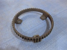 Opel Frontera B: ABS-Ring