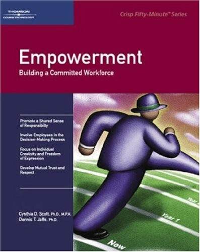 Empowerment practical guide - practical,