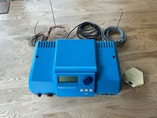 Buderus Logamatic R2107 SO