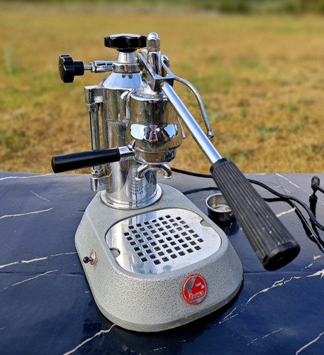 Pavoni europiccola - pavoni,