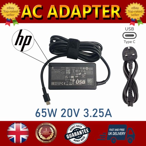 65w usb typ power - typ-c,