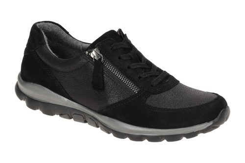 Gabor schuhe rollingsoft - schuhe,