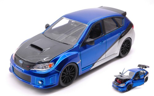 Modellauto auto film movie - modellauto,