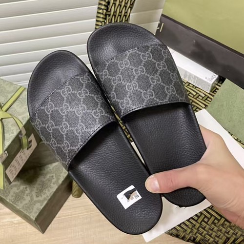 Sommer casualslipper frauen - sommer,