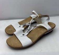Rieker gr 41 Damen Sandalen