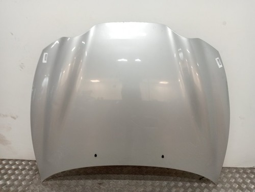 6640027510 motorhaube - 6640027510,
