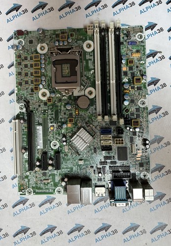 Pcebf0hcy5z97s ddr3 ram - 4x,