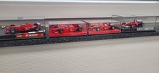 Ferrari Formel 1 Modellautos