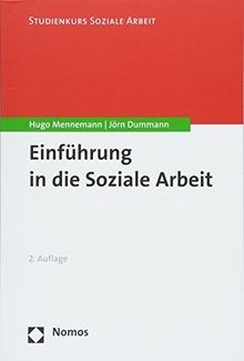 Einführung die soziale - einführung,