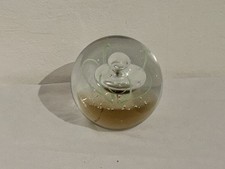Paperweight Briefbeschwerer