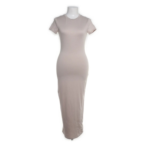 Shein maxikleid größe xs - shein,, maxikleid,