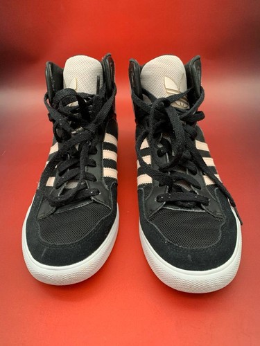 Adidas extaball sneaker - extaball,