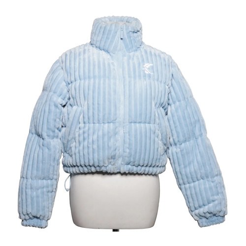 Karl kani winterjacke damen - karl, kani,