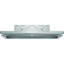 Siemens LI94LB530 EEK:A iQ300 Flachschirmhaube, 90 cm, 412 m³/h, LED, iQdrive, s