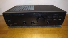 Kenwood KA-3060R  Verstärker