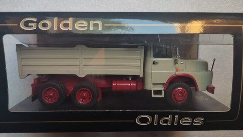 Henschel 261 6 - henschel,
